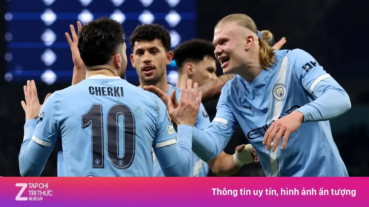 صراع الصدارة.. 4 أندية تتنافس لكسر هيمنة بطل الدوري الإنجليزي الممتاز